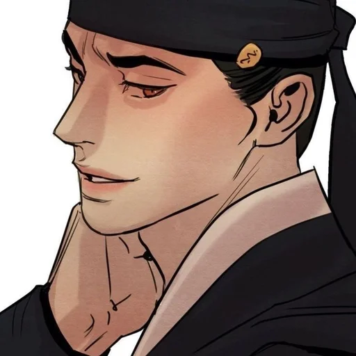 🎨 Стикер «ночные этюды» для Telegram