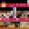 🏞️ Эмодзи «Paintings Minecraft» для Telegram
