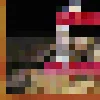 🏞️ Эмодзи «Paintings Minecraft» для Telegram