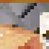 🏞️ Эмодзи «Paintings Minecraft» для Telegram