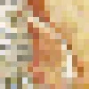 🏞️ Эмодзи «Paintings Minecraft» для Telegram