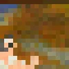 🏞️ Эмодзи «Paintings Minecraft» для Telegram