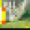 🏞️ Эмодзи «Paintings Minecraft» для Telegram