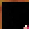 🏞️ Эмодзи «Paintings Minecraft» для Telegram