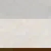 🏞️ Эмодзи «Paintings Minecraft» для Telegram