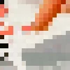 🏞️ Эмодзи «Paintings Minecraft» для Telegram