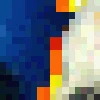 🏞️ Эмодзи «Paintings Minecraft» для Telegram