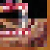 🏞️ Эмодзи «Paintings Minecraft» для Telegram