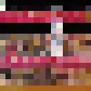🏞️ Эмодзи «Paintings Minecraft» для Telegram