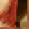 🏞️ Эмодзи «Paintings Minecraft» для Telegram