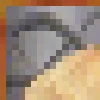 🏞️ Эмодзи «Paintings Minecraft» для Telegram