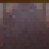 🏞️ Эмодзи «Paintings Minecraft» для Telegram