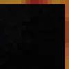 🏞️ Эмодзи «Paintings Minecraft» для Telegram