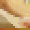 🏞️ Эмодзи «Paintings Minecraft» для Telegram