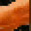 🏞️ Эмодзи «Paintings Minecraft» для Telegram