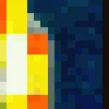 🏞️ Эмодзи «Paintings Minecraft» для Telegram