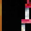 🏞️ Эмодзи «Paintings Minecraft» для Telegram