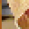 🏞️ Эмодзи «Paintings Minecraft» для Telegram