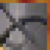 🏞️ Эмодзи «Paintings Minecraft» для Telegram