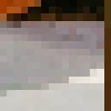 🏞️ Эмодзи «Paintings Minecraft» для Telegram