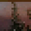 🏞️ Эмодзи «Paintings Minecraft» для Telegram