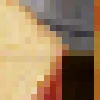 🏞️ Эмодзи «Paintings Minecraft» для Telegram