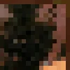 🏞️ Эмодзи «Paintings Minecraft» для Telegram