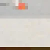🏞️ Эмодзи «Paintings Minecraft» для Telegram