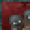 🏞️ Эмодзи «Paintings Minecraft» для Telegram