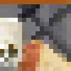 🏞️ Эмодзи «Paintings Minecraft» для Telegram