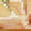 🏞️ Эмодзи «Paintings Minecraft» для Telegram