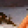 🏞️ Эмодзи «Paintings Minecraft» для Telegram