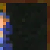 🏞️ Эмодзи «Paintings Minecraft» для Telegram