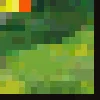 🏞️ Эмодзи «Paintings Minecraft» для Telegram