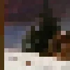 🏞️ Эмодзи «Paintings Minecraft» для Telegram