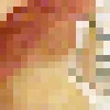 🏞️ Эмодзи «Paintings Minecraft» для Telegram