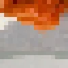 🏞️ Эмодзи «Paintings Minecraft» для Telegram