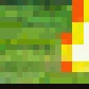 🏞️ Эмодзи «Paintings Minecraft» для Telegram