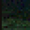 🏞️ Эмодзи «Paintings Minecraft» для Telegram