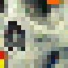 🏞️ Эмодзи «Paintings Minecraft» для Telegram
