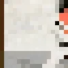 🏞️ Эмодзи «Paintings Minecraft» для Telegram