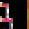 🏞️ Эмодзи «Paintings Minecraft» для Telegram