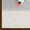 🏞️ Эмодзи «Paintings Minecraft» для Telegram