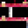 🏞️ Эмодзи «Paintings Minecraft» для Telegram