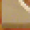 🏞️ Эмодзи «Paintings Minecraft» для Telegram