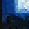 🏞️ Эмодзи «Paintings Minecraft» для Telegram