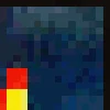 🏞️ Эмодзи «Paintings Minecraft» для Telegram
