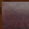 Эмодзи Paintings Minecraft для Telegram — скачать