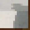 🏞️ Эмодзи «Paintings Minecraft» для Telegram