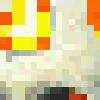 🏞️ Эмодзи «Paintings Minecraft» для Telegram